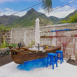 https://apartmento-tabares.adeje-hotels.com