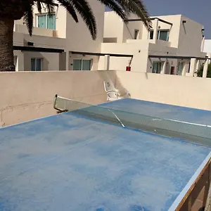 https://casa-lola-corralejo.hotelsfuerteventura.org