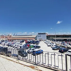 https://loft-en-corazn-de-cdiz-by-c-dreams.hotelsincadiz.net