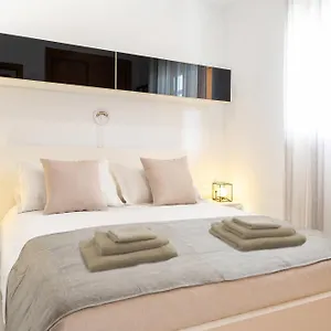 https://corralejo-atrapasuenos-holiday-house.hotelsfuerteventura.org